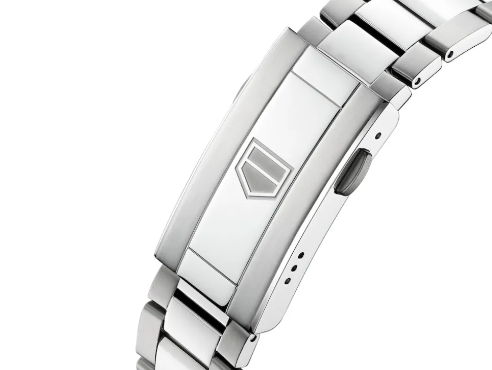 Uhren Für Herren-TAG Heuer Aquaracer Professional 200 Date