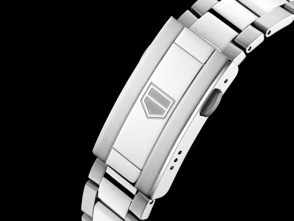 Uhren Für Herren-TAG Heuer Aquaracer Professional 200 Date