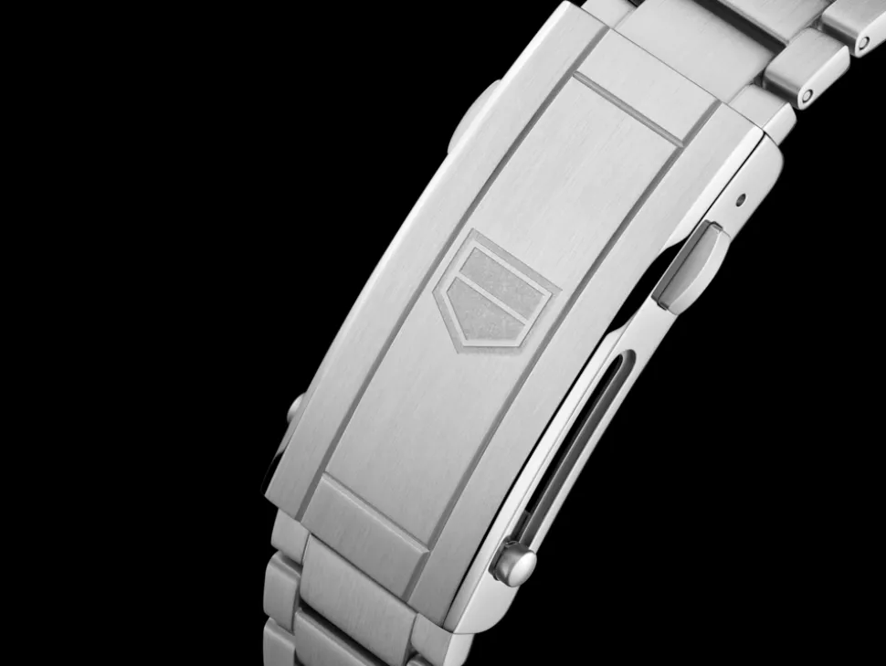 Uhren Für Herren-TAG Heuer Aquaracer Professional 1000 Superdiver
