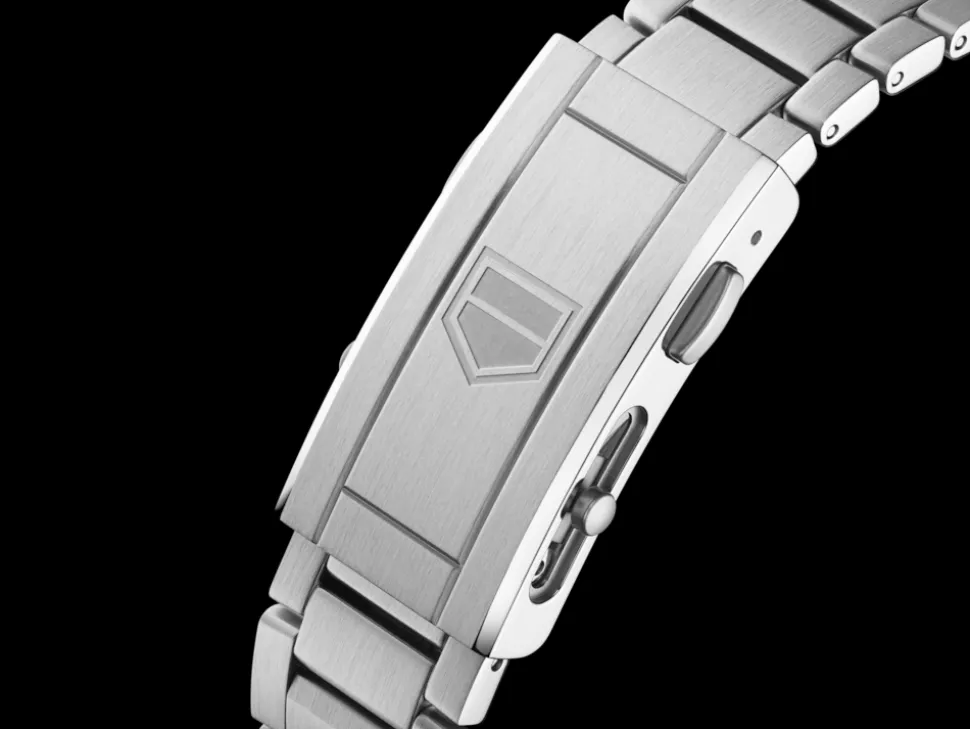 Uhren Für Herren-TAG Heuer Aquaracer Professional 300 Date