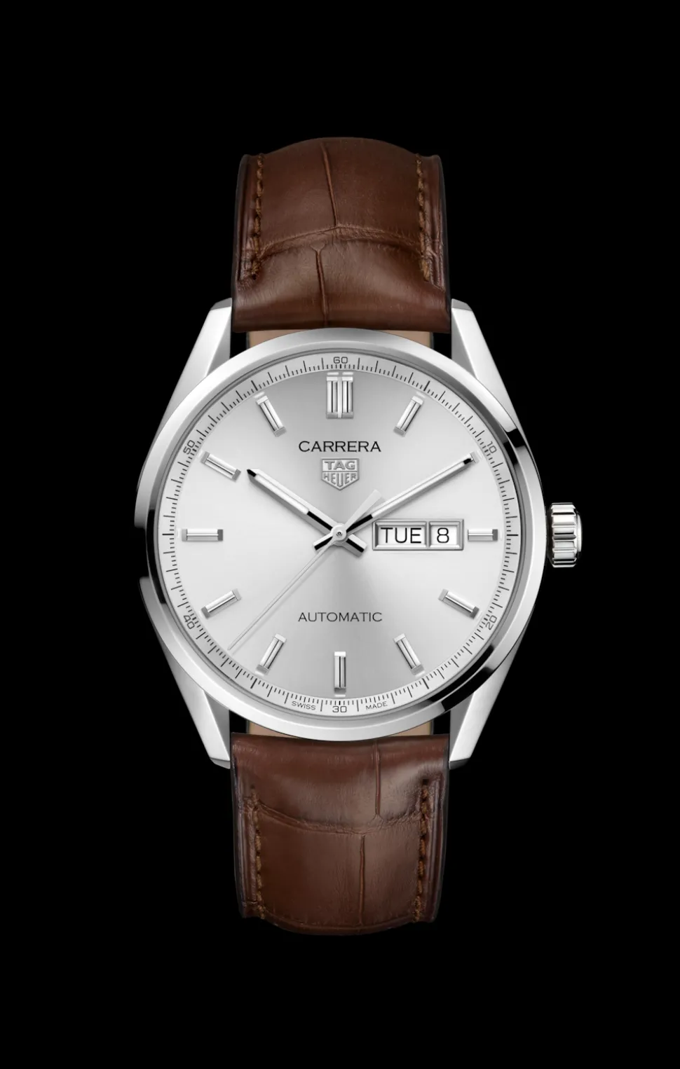Uhren Für Herren-TAG Heuer Carrera Day-Date