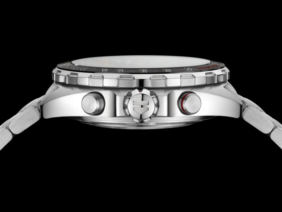 Chronographenuhren | Uhren Für Herren-TAG Heuer FORMULA 1 Chronograph