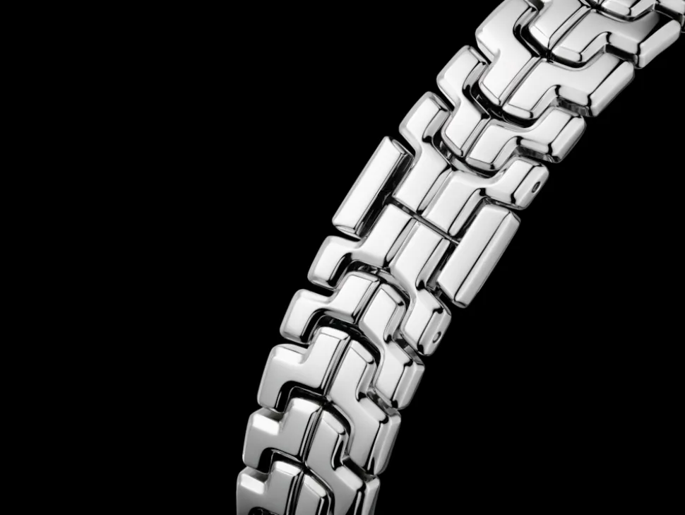 Uhren Für Damen-TAG Heuer LINK Date